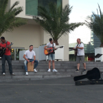 20150718_201124